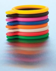Duran Bottle Tags GL 45 Z742018-16EA