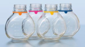 DURAN GL 56 Bottle Tag Z742263-20EA