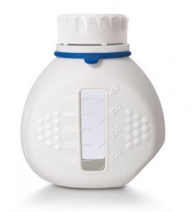 DURAN TILT Light Shield Z742262-4EA