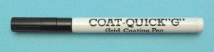 Grid coating pen Z648183-1EA