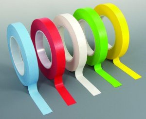 Labeling tape Z768294-1ROLL