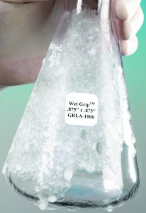 Laser WetGrip labels Z743514-2400EA