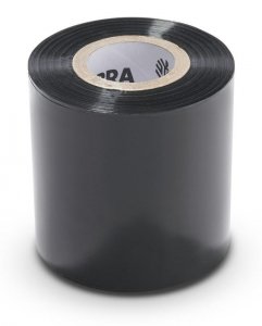MilliSentials Lab Printer Ribbon MISELPRRI