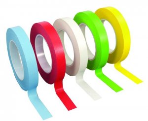 Perf-Tape perforated labeling tape Z743528-1EA