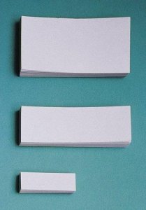 Scienceware protective lab-labeling system labels Z115517-1PAK