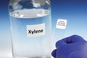 Thermal transfer labels, Xylene resistant Z740269-1000EA