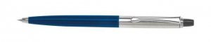 Tungsten-point lab pen, for etching glass, ceramic and plastic HS1846