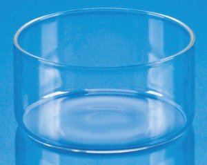 Aldrich Essentials crystallizing dish, without spout Z740627-6EA