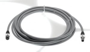 2MAG Extension cord for bioMIXdrive Z742355-1EA