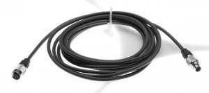 2MAG Extension cord for MIXdrive Z742354-1EA