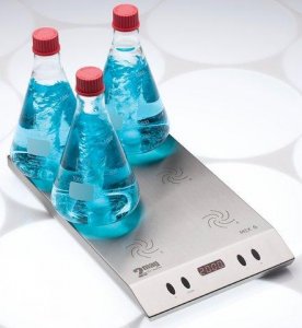 2mag MIX 6 multi position stirrer Z678627-1EA