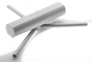 2MAG SATELLITE stirring bar for viscous solutions Z742351-1EA