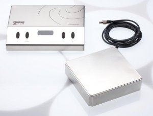 2MAG steriMIXcontrol for use with steriMIXdrive Z742363-1EA