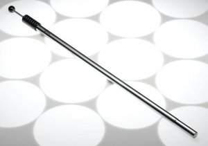 2MAG Stirring bar remover XL Z742353-1EA