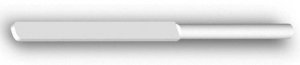 Ace mixing baffle Z684910-1EA