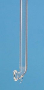 Ace polished shaft Z508578-1EA