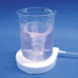 Air-driven turbine magnetic stirrer Z648310-1EA