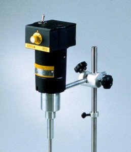 Arrow electric lab stirrer Z190284-1EA