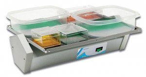 BenchBlotter 2D platform rocker Z755435-1EA