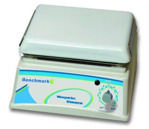 Benchmark Magnetic Stirrer Z742551-1EA