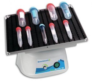 BenchRocker 3D nutating shaker Z755710-1EA