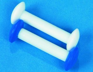 Circulus stirring bars 