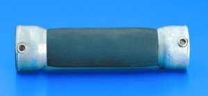 Flexible stirrer shaft coupling Z217522-1EA