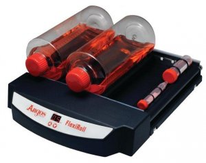 FlexiRoll cell roller system Z740300-1EA