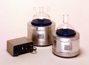 Glas-Col StirMantles 