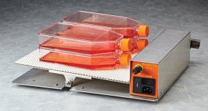 Hi/Lo profile rocker Z367753-1EA