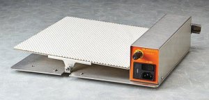 Hi/Lo profile rocker Z367753-1EA