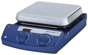 IKA C-MAG HS hotplate stirrers Z672378-1EA