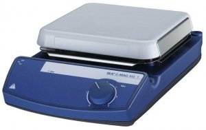 IKA C-MAG MS magnetic stirrers Z671851-1EA