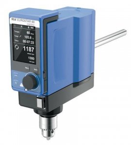 IKA EuroStar 60 Control Z766933-1EA