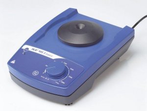 IKA MS 3 basic shakers Z645001-1EA