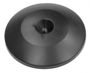 IKA MS 3 minishaker standard attachment Z676101-1EA
