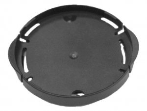 IKA MS 3 minishaker universal attachment Z676128-1EA