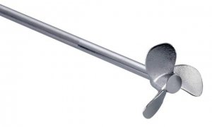 IKA stirring elements Z404004-1EA