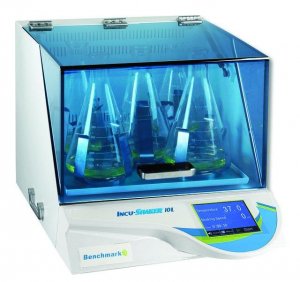 Incu-Shaker 10 L Z765708-1EA