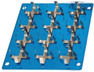 Incu-Shaker Mini dedicated platform Z742444-1EA