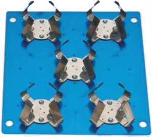 Incu-Shaker Mini dedicated platform Z742442-1EA