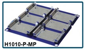 Incu-Shaker Mini platform Z763594-1EA