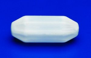 Komet magnetic stirring bar Z420255-1EA