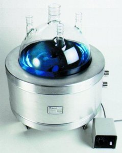 Large capacity StirMantles Z524824-1EA