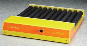 Low Profile Roller Z742001-1EA