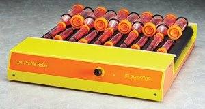 Low Profile Roller Z742001-1EA