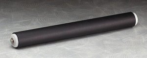 Low-profile roller Z367737-1EA