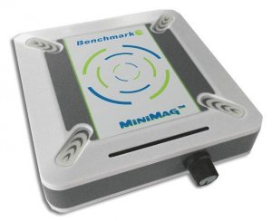 MiniMag Mini Magnetic Stirrer Z742293-1EA