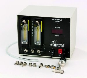 PlasmaFlo gas flow mixer and pressure monitor Z561711-1EA