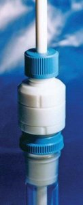 PTFE stirrer guides Z649430-1EA
